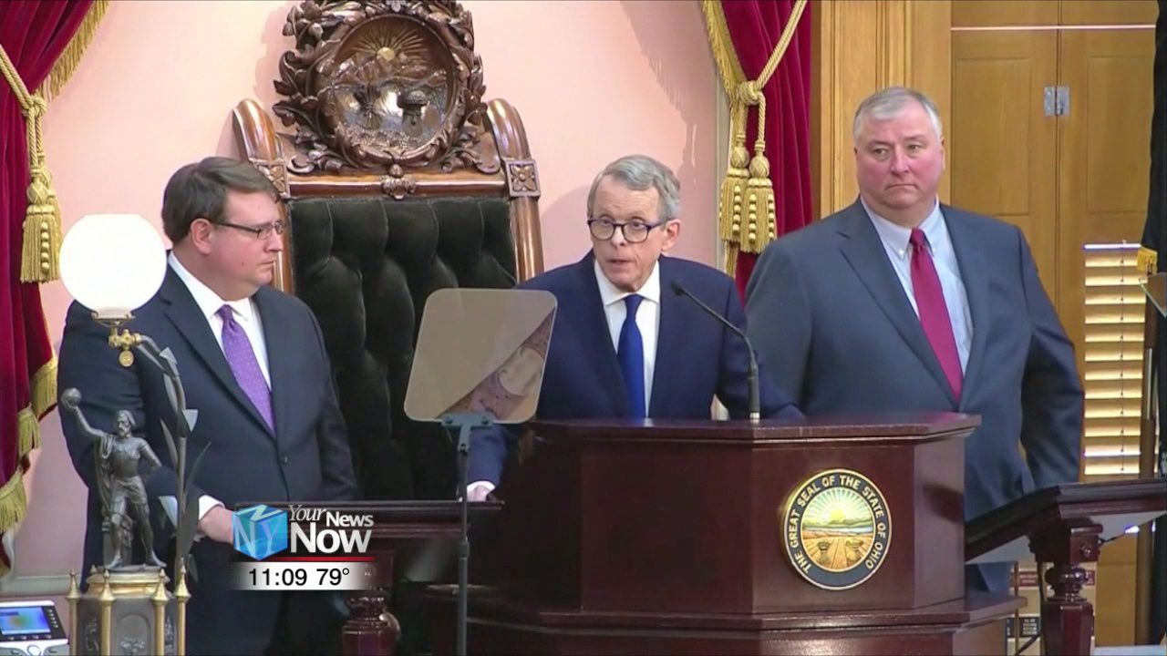 Gov. DeWine, State Sen. McColley expect budget to be ready by second deadline1.jpg